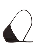 Minimalistic Bralette