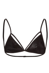 Minimalistic Bralette